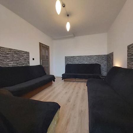 2060 Zwyciestwa 5G - Tanie Pokoje W Apartamencie - Samodzielne Zameldowanie - Self Check In Poznan Ngoại thất bức ảnh